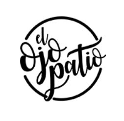 Restaurante en Plutarco Málaga El Ojopatio