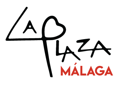 Restaurante La Plaza Málaga