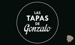 Restaurante, tapas, encargos, en Salamanca, Las Tapas de Gonzalo
