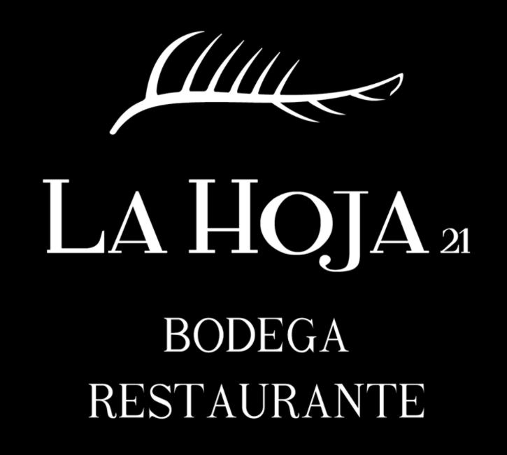 Restaurante, tapas, bodega, en Salamanca, La Hoja 21