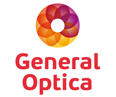 optica en malaga general optica