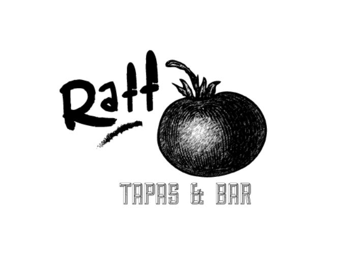 Bar de tapas en Málaga Raff