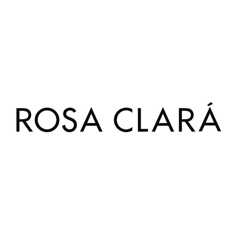 Rosa Clara Málaga. Boutique de vestidos de novia.