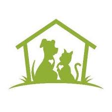 Clinica veterinaria en Madrid Veterinario Reino Animal - Akuview Clinica veterinaria en Madrid Veterinario Reino Animal - Akuview
