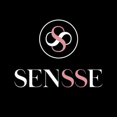 Sensse Boutique Málaga