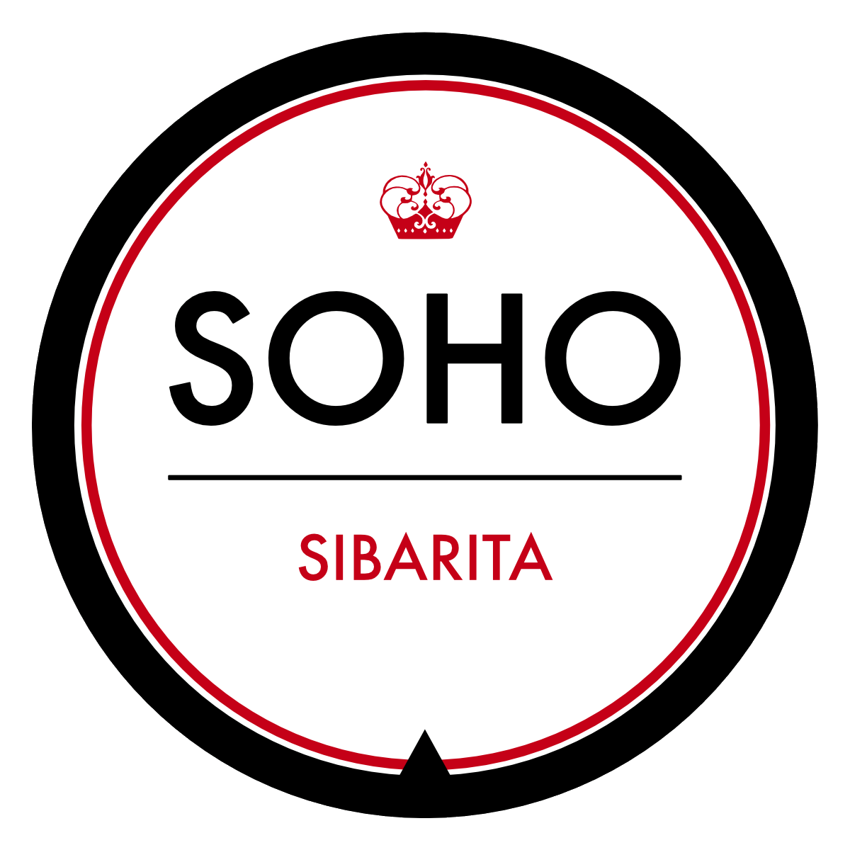 Restaurante en Málaga Soho Sibarita