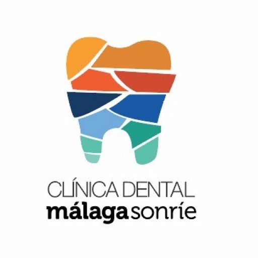 Clínica Dental Málaga Sonríe