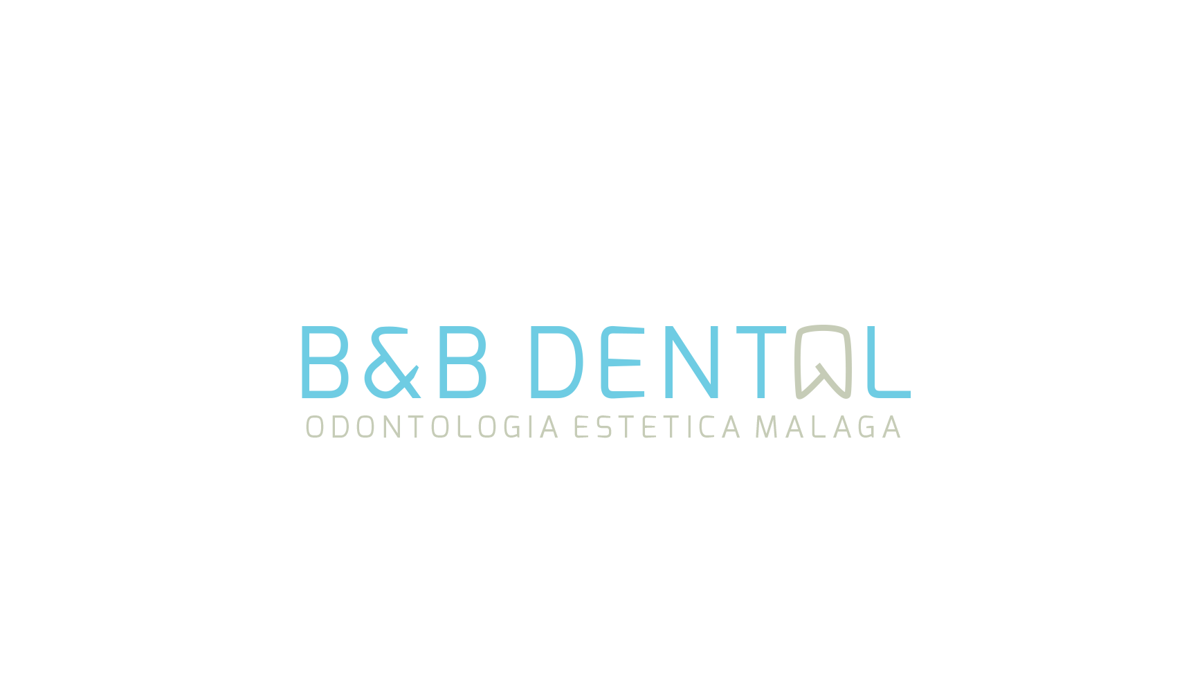 clinica dental en malaga byb