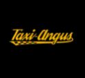 Restaurante en Fuengirola Taxi-Angus Burger