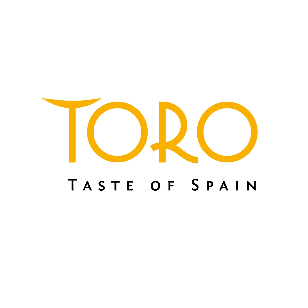 Restaurante en Málaga Toro Muelle Uno