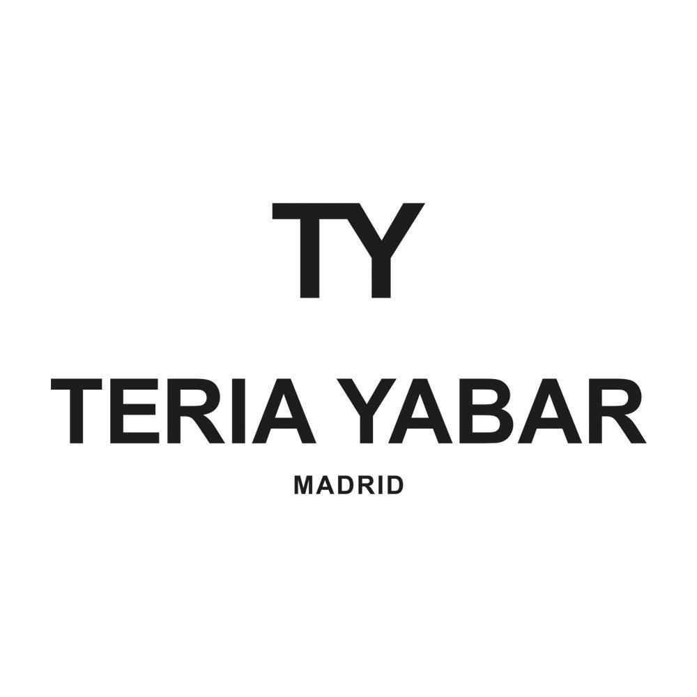 Teria Yabar