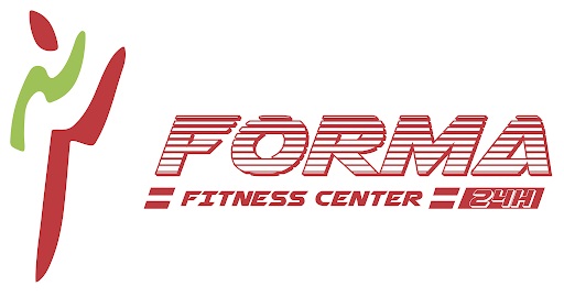 Gimnasio en Salamanca, Forma Fitness Center 24h