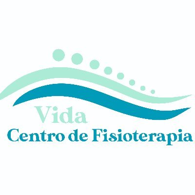 Centro de fisioterapia en Malaga  fisioterapia vida