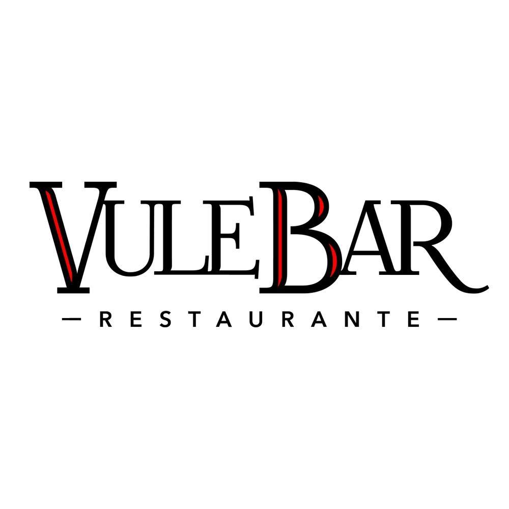 Restaurante en Málaga Vule Bar