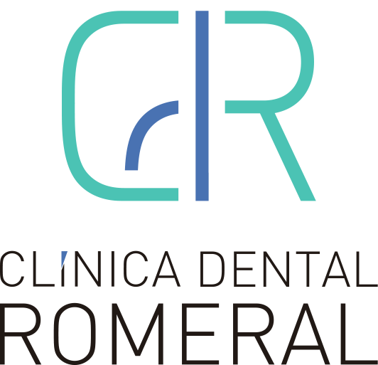 clinica dental en malaga romeral