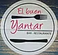 Restaurante en Madrid El Buen Yantar